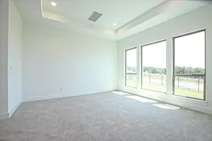 1209 Stormy Dr, Georgetown, TX 78633 - Photo 21