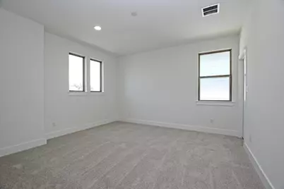 1209 Stormy Drive, Georgetown, TX 78633 - Photo 29