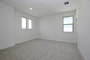 1209 Stormy Dr, Georgetown, TX 78633 - Photo 29