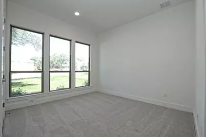 1209 Stormy Drive, Georgetown, TX 78633 - Photo 27