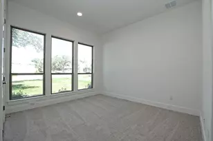 1209 Stormy Dr, Georgetown, TX 78633 - Photo 27