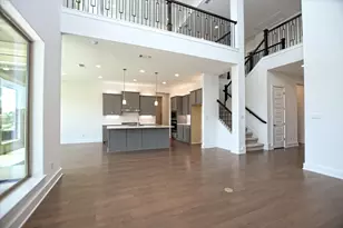1209 Stormy Dr, Georgetown, TX 78633 - Photo 9