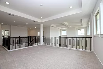 1209 Stormy Drive, Georgetown, TX 78633 - Photo 17