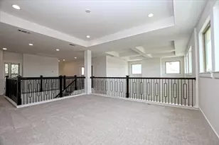 1209 Stormy Dr, Georgetown, TX 78633 - Photo 17