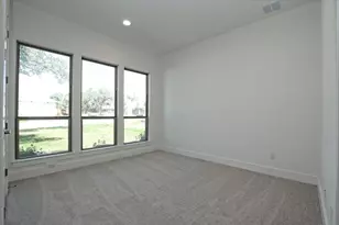 1209 Stormy Dr, Georgetown, TX 78633 - Photo 25