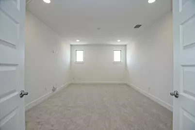 1209 Stormy Drive, Georgetown, TX 78633 - Photo 19