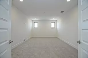 1209 Stormy Dr, Georgetown, TX 78633 - Photo 19