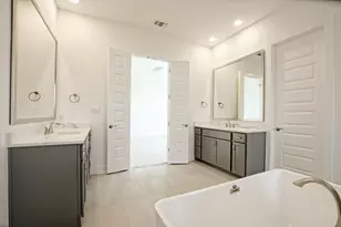 1209 Stormy Dr, Georgetown, TX 78633 - Photo 25