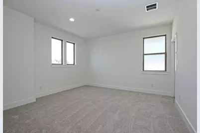 1209 Stormy Drive, Georgetown, TX 78633 - Photo 27