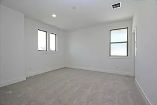 1209 Stormy Dr, Georgetown, TX 78633 - Photo 27