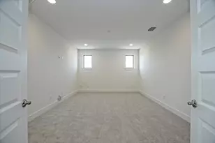 1209 Stormy Dr, Georgetown, TX 78633 - Photo 19