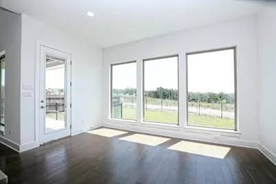1209 Stormy Drive, Georgetown, TX 78633 - Photo 11