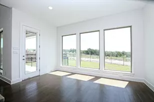 1209 Stormy Dr, Georgetown, TX 78633 - Photo 11