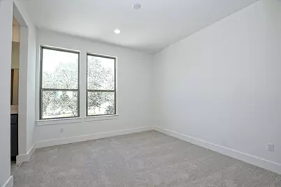 1209 Stormy Drive, Georgetown, TX 78633 - Photo 31