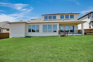 1209 Stormy Dr, Georgetown, TX 78633 - Photo 35