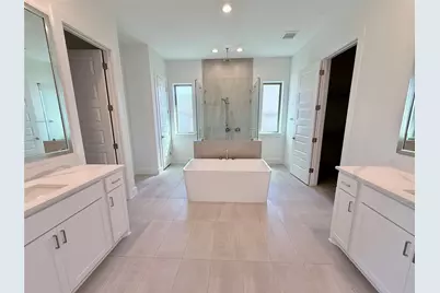 1209 Stormy Drive, Georgetown, TX 78633 - Photo 25