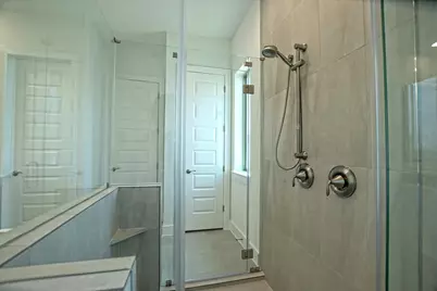 1209 Stormy Drive, Georgetown, TX 78633 - Photo 23