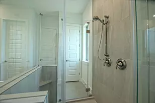 1209 Stormy Dr, Georgetown, TX 78633 - Photo 23