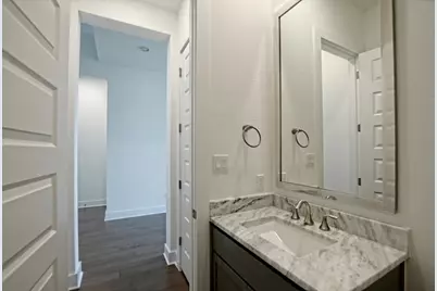 1209 Stormy Drive, Georgetown, TX 78633 - Photo 33