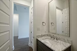 1209 Stormy Dr, Georgetown, TX 78633 - Photo 33