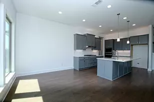 1209 Stormy Dr, Georgetown, TX 78633 - Photo 13