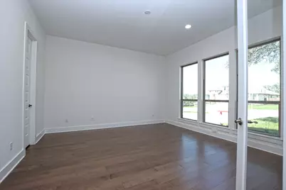 1209 Stormy Drive, Georgetown, TX 78633 - Photo 5