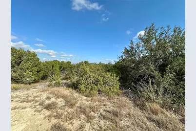 6019 La Paloma Lane, Lago Vista, TX 78645 - Photo 7