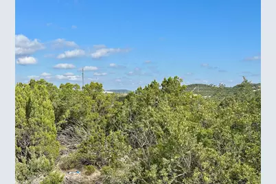 6019 La Paloma Lane, Lago Vista, TX 78645 - Photo 5