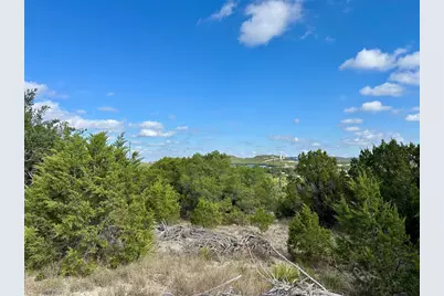 6019 La Paloma Lane, Lago Vista, TX 78645 - Photo 9