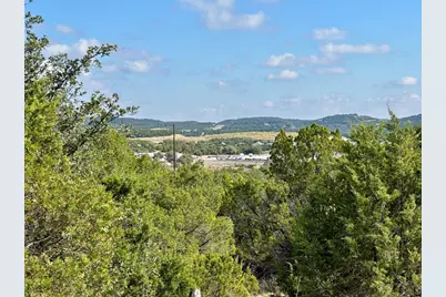 6019 La Paloma Lane, Lago Vista, TX 78645 - Photo 1