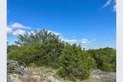 6019 La Paloma Lane, Lago Vista, TX 78645 - Photo 11