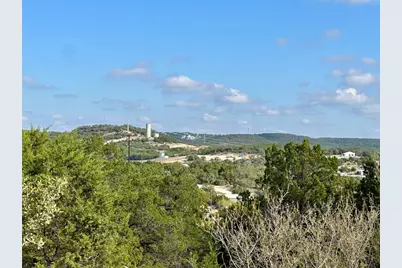 6019 La Paloma Lane, Lago Vista, TX 78645 - Photo 3