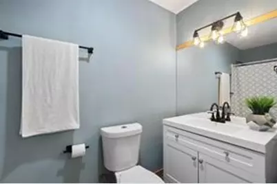 4913 Misty Slope Lane, Austin, TX 78744 - Photo 11