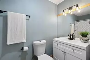 4913 Misty Slope Ln, Austin, TX 78744 - Photo 11