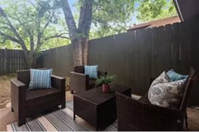 4913 Misty Slope Lane, Austin, TX 78744 - Photo 13