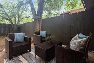 4913 Misty Slope Ln, Austin, TX 78744 - Photo 13