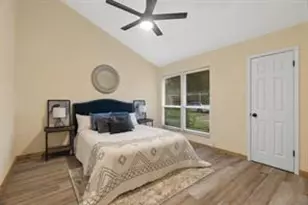 4913 Misty Slope Ln, Austin, TX 78744 - Photo 9