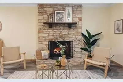 4913 Misty Slope Lane, Austin, TX 78744 - Photo 3
