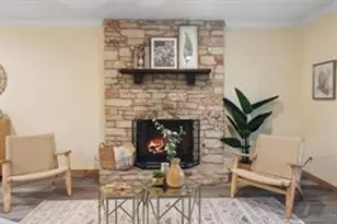 4913 Misty Slope Ln, Austin, TX 78744 - Photo 3