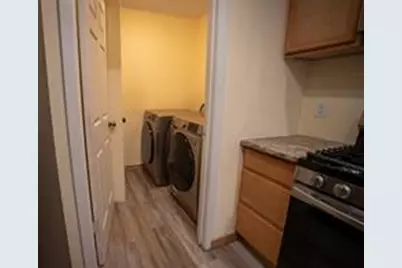 4913 Misty Slope Lane, Austin, TX 78744 - Photo 7