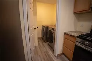 4913 Misty Slope Ln, Austin, TX 78744 - Photo 7