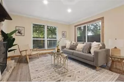 4913 Misty Slope Lane, Austin, TX 78744 - Photo 1