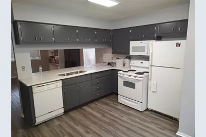 3305 Dunliegh Drive #A, Austin, TX 78745 - Photo 5