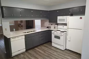 3305 Dunliegh Dr, Austin, TX 78745 - Photo 5