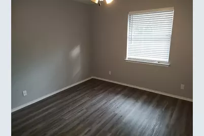 3305 Dunliegh Drive #A, Austin, TX 78745 - Photo 9