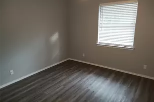 3305 Dunliegh Dr, Austin, TX 78745 - Photo 9