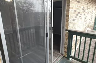 3305 Dunliegh Dr, Austin, TX 78745 - Photo 11