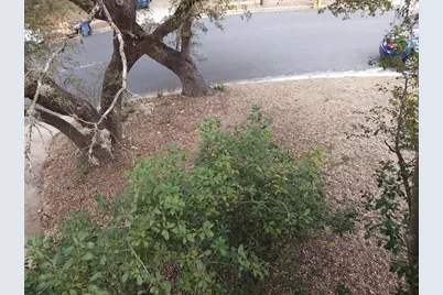 3305 Dunliegh Drive #A, Austin, TX 78745 - Photo 13