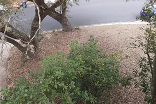 3305 Dunliegh Dr, Austin, TX 78745 - Photo 13