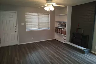 3305 Dunliegh Dr, Austin, TX 78745 - Photo 3